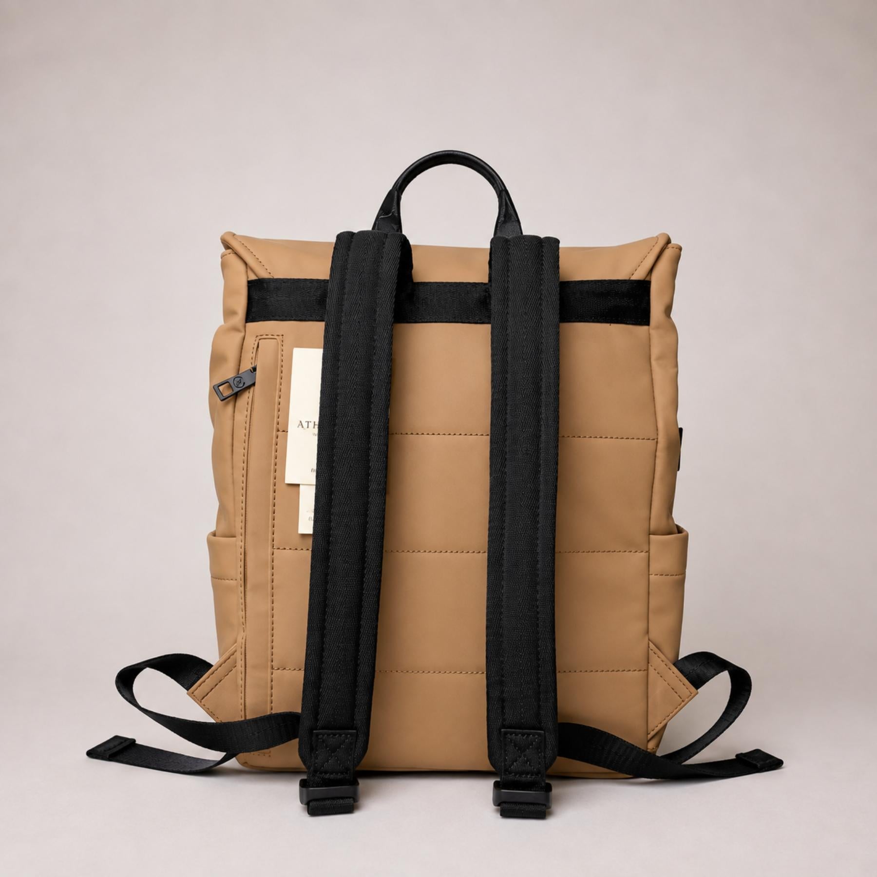 Mochila ejecutiva Athena Bag