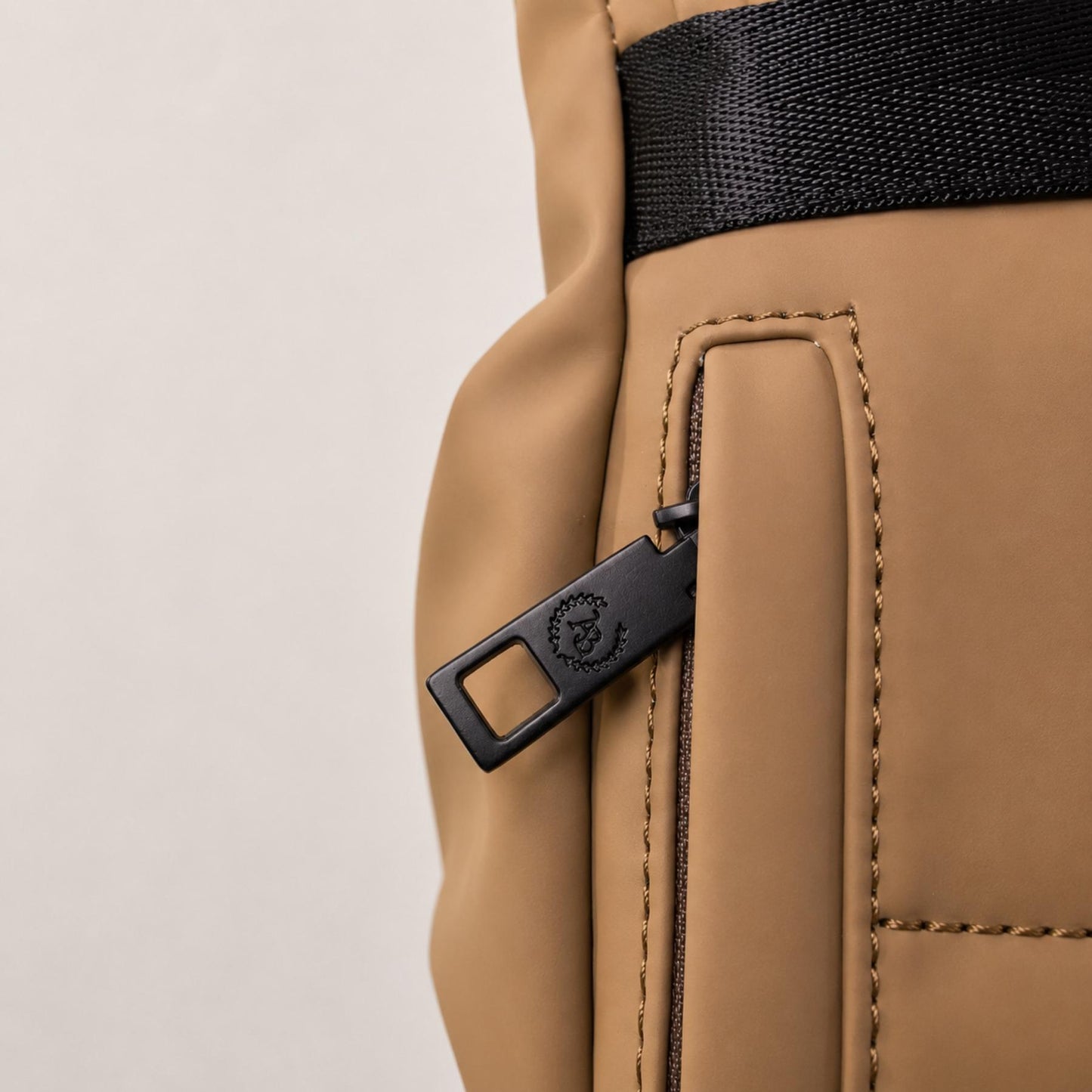 Mochila ejecutiva Athena Bag