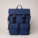 Mochila ejecutiva Athena Bag