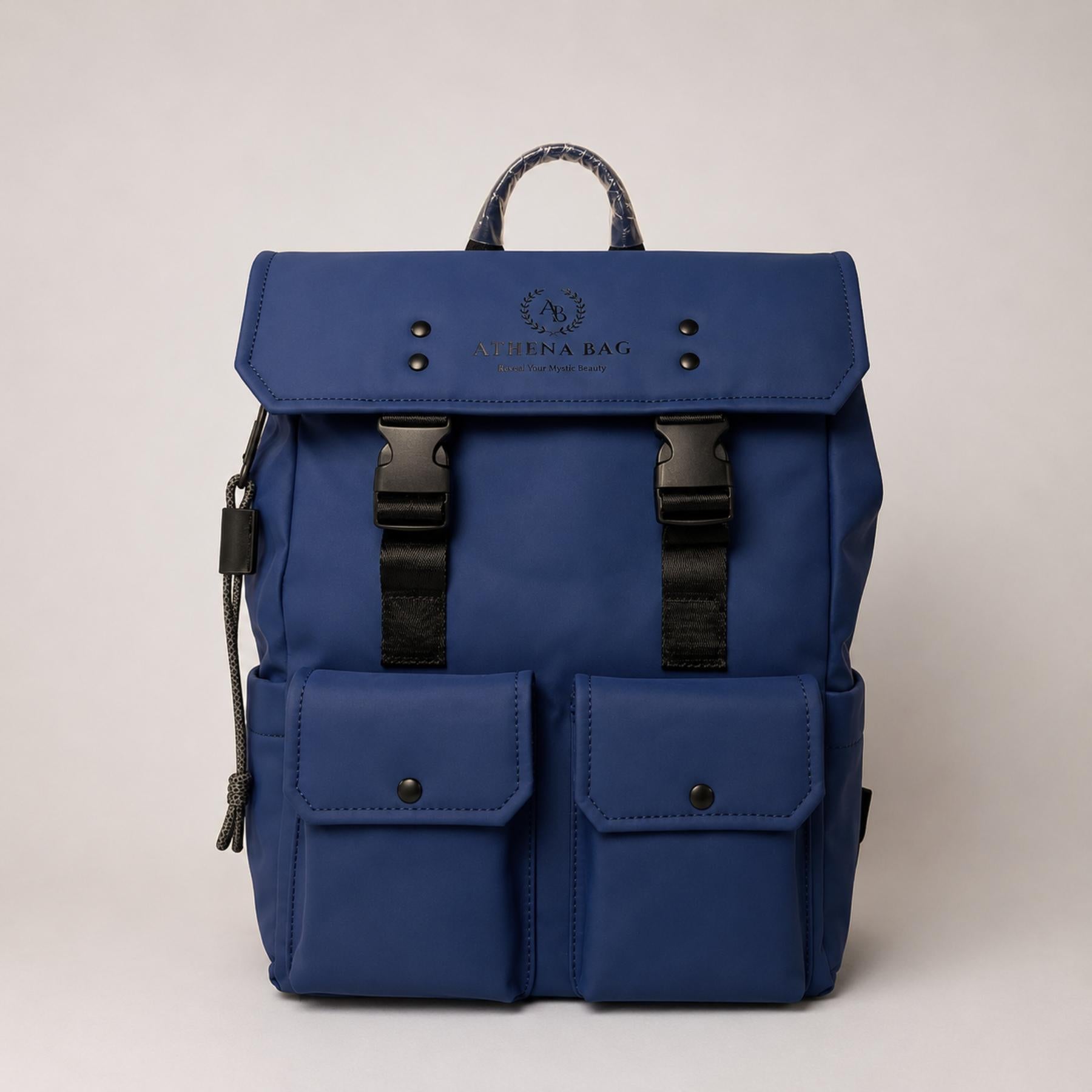 Mochila ejecutiva Athena Bag