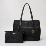 Tote bag portalaptop Athena Bag