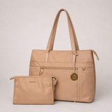 Tote bag portalaptop Athena Bag