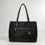 Tote bag portalaptop Athena Bag