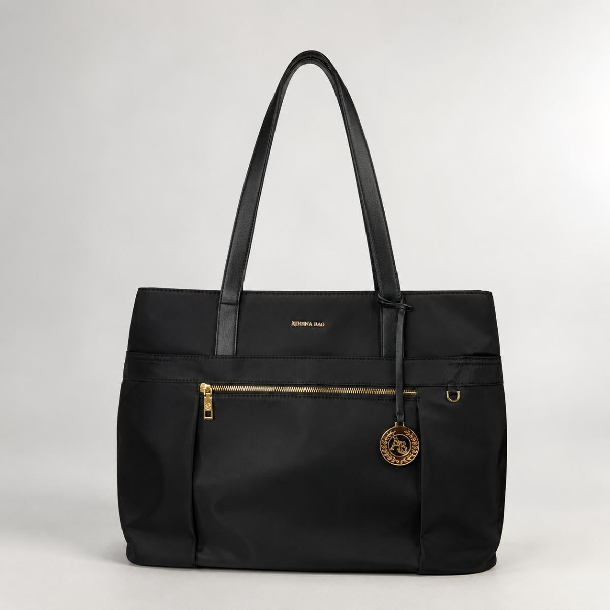 Tote bag portalaptop Athena Bag