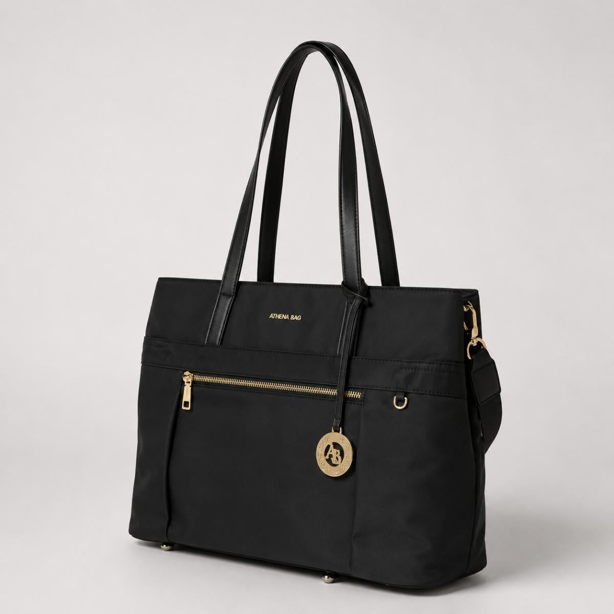 Tote bag portalaptop Athena Bag