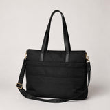 Tote bag portalaptop Athena Bag