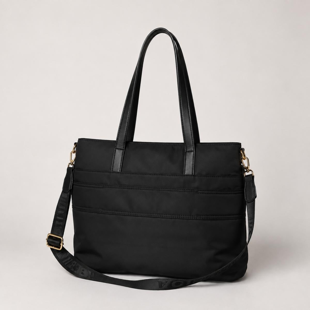 Tote bag portalaptop Athena Bag
