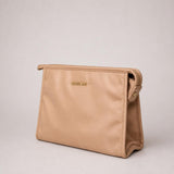 Cartera portalaptop + neceser Athena Bag