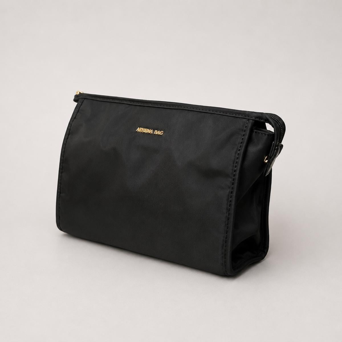Tote bag portalaptop Athena Bag