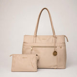 Tote bag portalaptop Athena Bag
