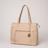 Tote bag portalaptop Athena Bag