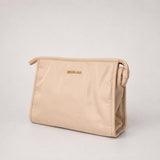 Tote bag portalaptop Athena Bag