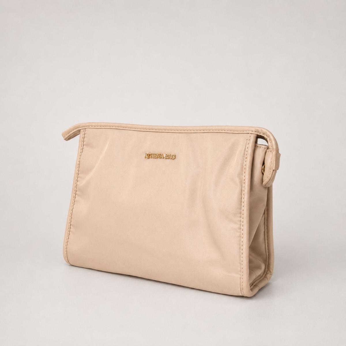 Tote bag portalaptop Athena Bag