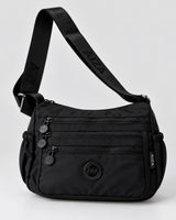 Morral crossbody Sandy
