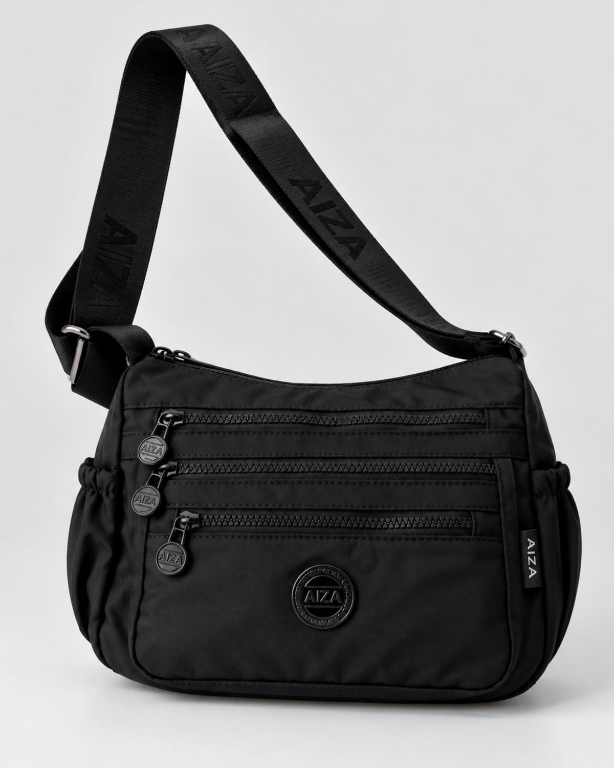 Morral crossbody Sandy