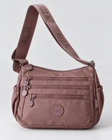 Morral crossbody Sandy
