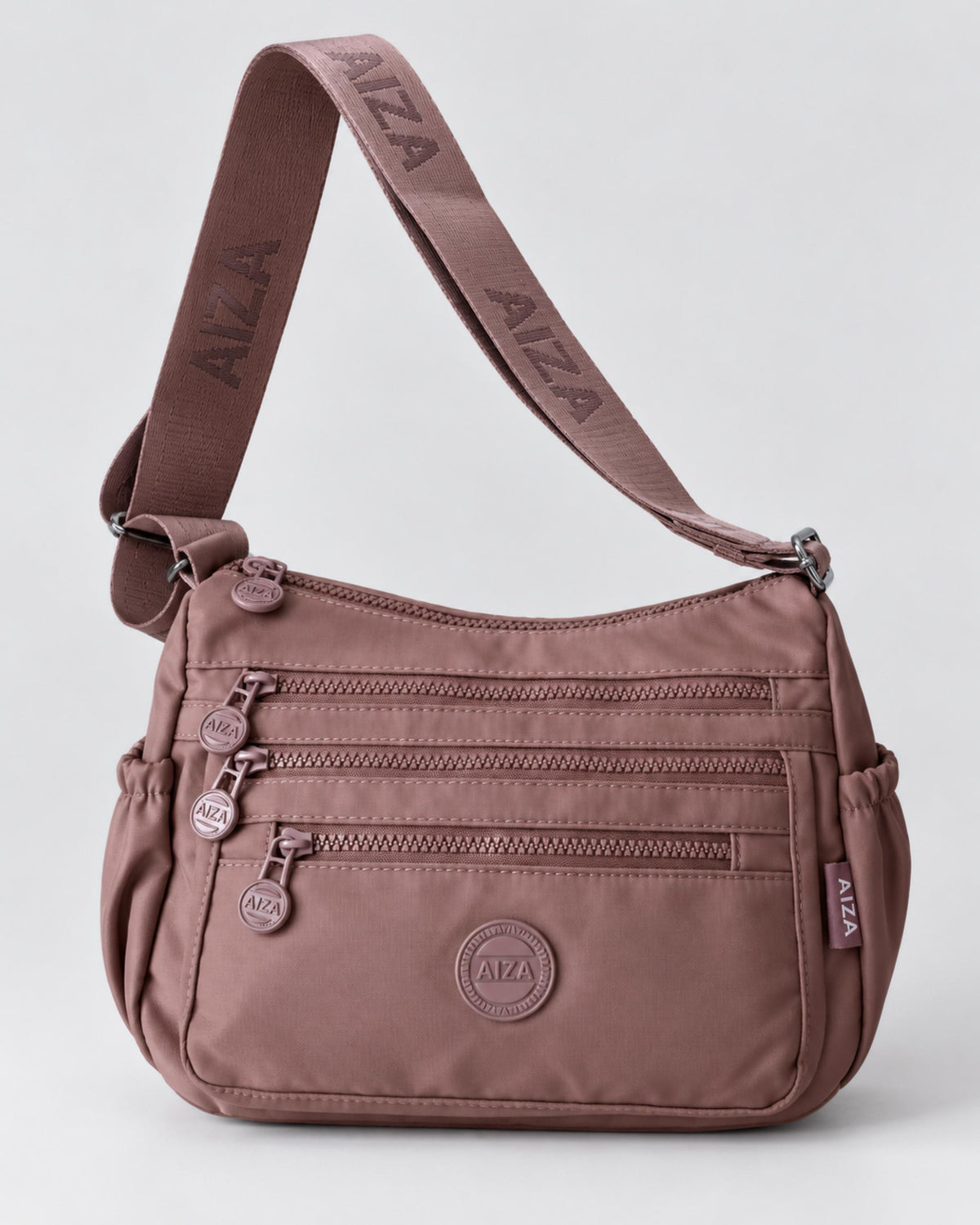 Morral crossbody Sandy