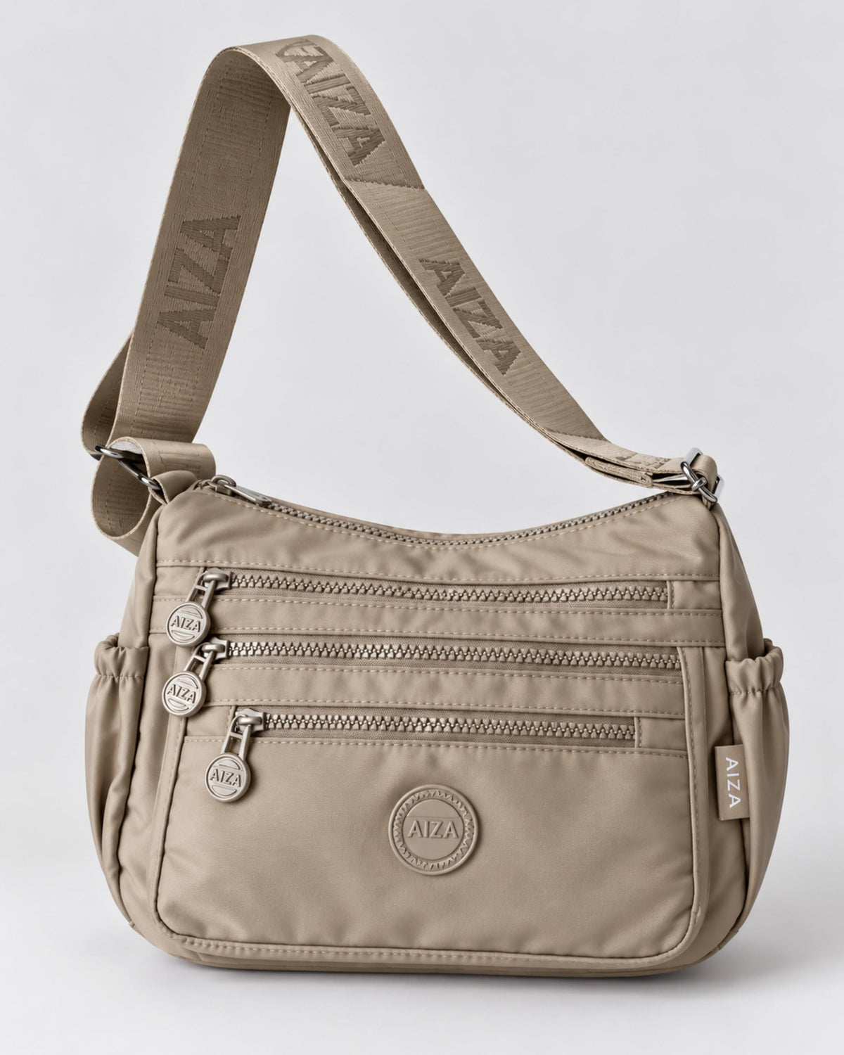 Morral crossbody Sandy