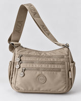 Morral crossbody Sandy