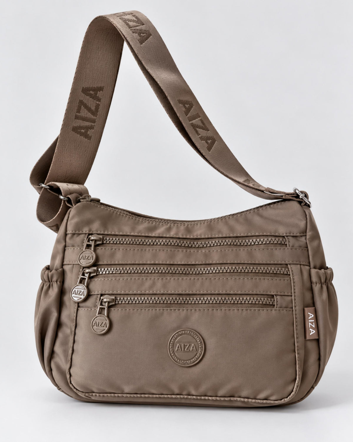 Morral crossbody Sandy