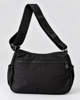 Morral crossbody Sandy