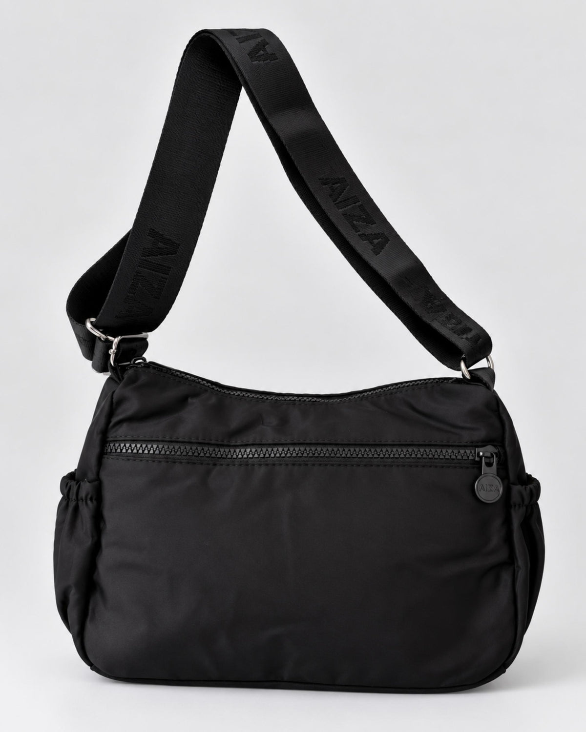 Morral crossbody Sandy