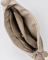 Morral crossbody Sandy