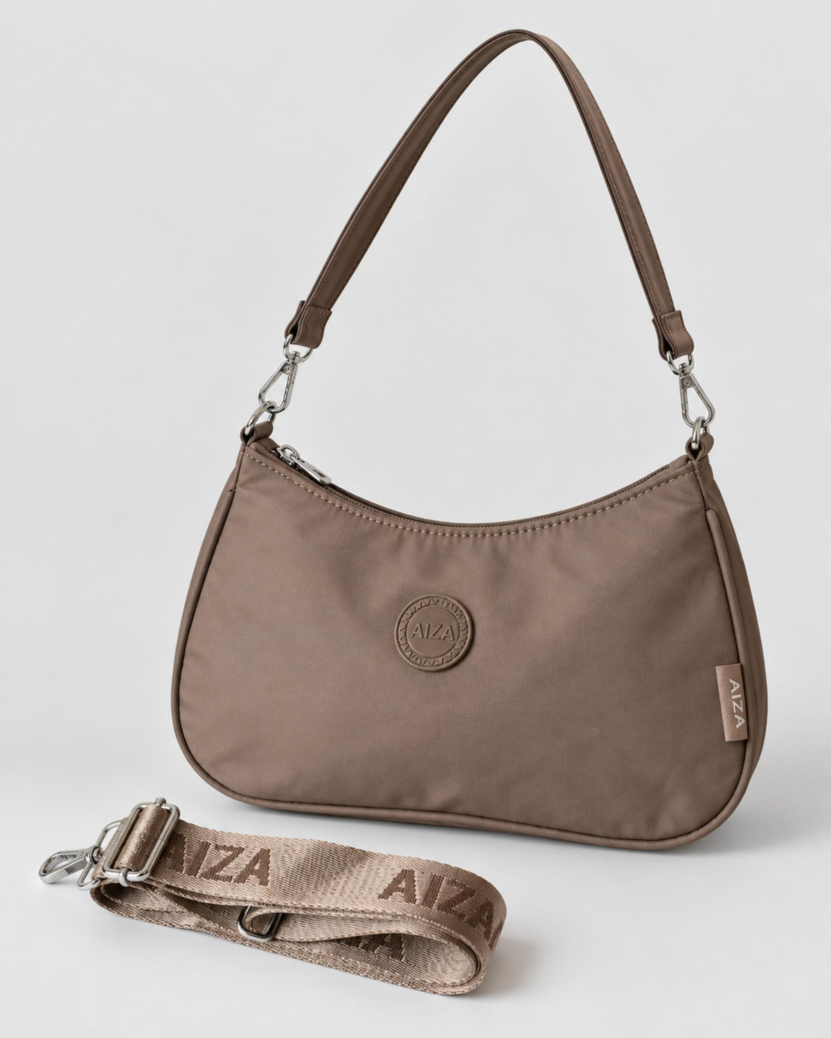 Morral baguette Mery