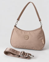 Morral baguette Mery