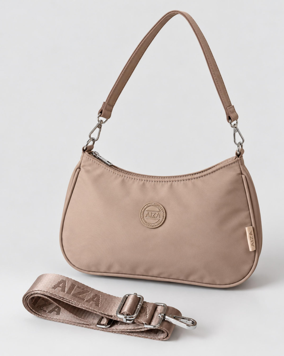 Morral baguette Mery