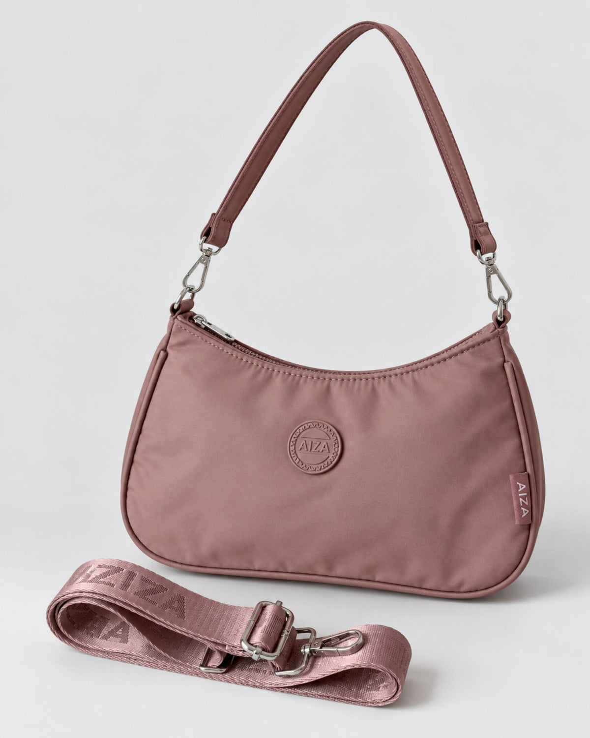 Morral baguette Mery