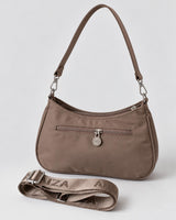 Morral baguette Mery