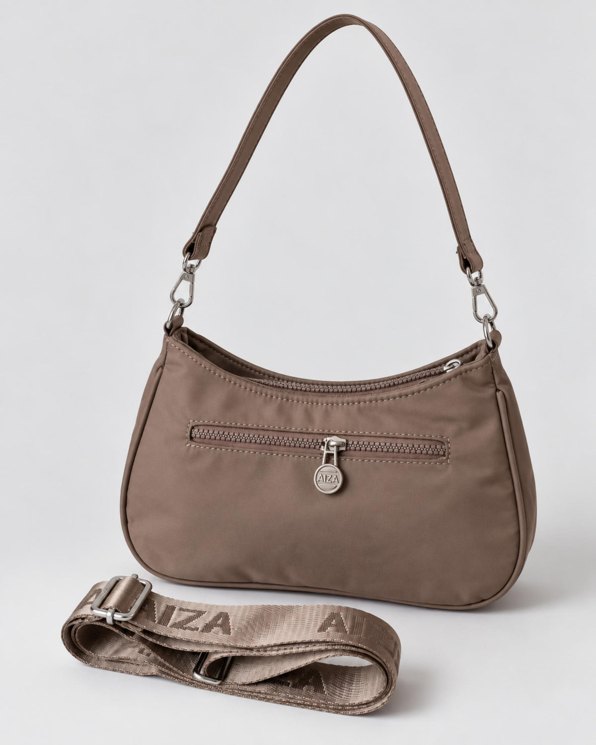 Morral baguette Mery