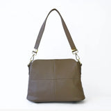 Morral crossbody Athena 6039