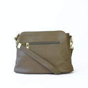 Crossbody Athena 6039