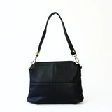 Morral crossbody Athena 6039