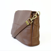 Crossbody Athena 6039
