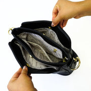 Crossbody Athena 6039