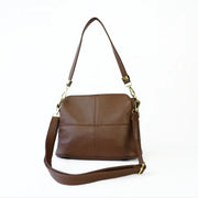 Crossbody Athena 6039