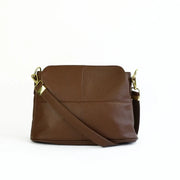 Crossbody Athena 6039