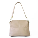 Morral crossbody Athena 6039
