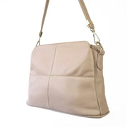 Crossbody Athena 6039