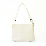 Morral crossbody Athena 6039