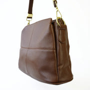 Crossbody Athena 6039