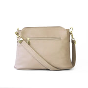 Crossbody Athena 6039