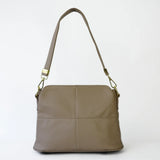 Morral crossbody Athena 6039