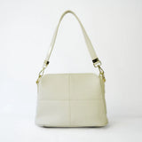 Morral crossbody Athena 6039