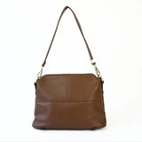 Morral crossbody Athena 6039