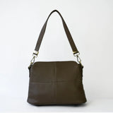 Morral crossbody Athena 6039