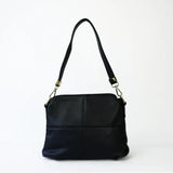 Morral crossbody Athena 6039
